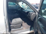 GMC SIERRA 1500 SLE 3GTP1VE07CG225985 снимка