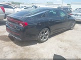 Kia K5 Lxs 5XXG14J21NG139644 photo