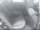 Kia K5 Lxs 5XXG14J21NG139644 снимка