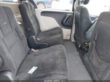 DODGE GRAND CARAVAN SXT 2C4RDGCG1DR553362 снимка