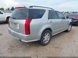 CADILLAC SRX V6 1GYEE637650232316 снимка