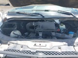 Mercedes-Benz Sprinter S Normal Roof WD3PE7CC8C5640196 photo