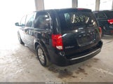 Dodge Grand Caravan Se 2C4RDGBG5ER173640 снимка