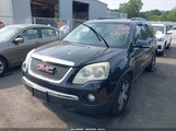 GMC ACADIA SLT-1 1GKKVRED0CJ197104 снимка