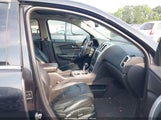 GMC ACADIA SLT-1 1GKKVRED0CJ197104 снимка