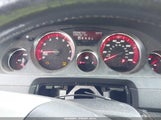 GMC ACADIA SLT-1 1GKKVRED0CJ197104 снимка