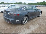 TESLA MODEL S 60D/70D/75D/85D/90D 5YJSA1E25GF129482 fotografie