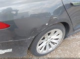 TESLA MODEL S 60D/70D/75D/85D/90D 5YJSA1E25GF129482 fotografie