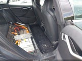 TESLA MODEL S 60D/70D/75D/85D/90D 5YJSA1E25GF129482 снимка