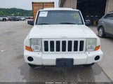 JEEP COMMANDER 1J8HG48K96C307730 fotografie