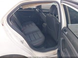 VOLKSWAGEN JETTA SE/SEL 3VWRM71K58M083712 снимка