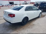 VOLKSWAGEN JETTA SE/SEL 3VWRM71K58M083712 снимка