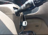 ACURA MDX 2HNYD18682H518520 снимка