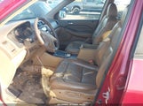 ACURA MDX 2HNYD18682H518520 снимка
