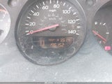 ACURA MDX 2HNYD18682H518520 снимка
