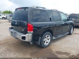 NISSAN ARMADA SE 5N1BA08A37N717827 снимка