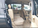 NISSAN ARMADA SE 5N1BA08A37N717827 снимка