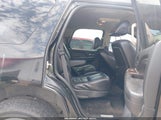 GMC Yukon Denali 1GKFK63898J194188 photo