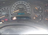 GMC YUKON SLT 1GKEC13Z94R153740 снимка