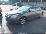 CHEVROLET MALIBU 1LT 1G1ZC5EU3BF150815 снимка