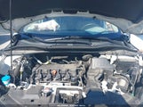 Honda Hr-V Awd Ex 3CZRU6H51MM740796 fotografie