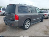 NISSAN ARMADA PLATINUM 5N1BA0NFXEN610688 снимка