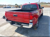Toyota Tacoma Sr5 3TYAX5GN1MT033143 снимка