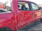 Toyota Tacoma Sr5 3TYAX5GN1MT033143 photo