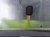 HONDA CIVIC LX 2HGFA16588H303634 снимка