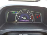 HONDA CIVIC LX 2HGFA16588H303634 снимка