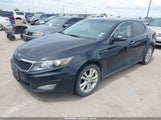 KIA OPTIMA LX 5XXGM4A78DG130022 снимка