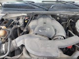 CADILLAC ESCALADE STANDARD 1GYEK63NX4R222955 снимка
