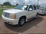 CADILLAC ESCALADE STANDARD 1GYEK63NX4R222955 снимка