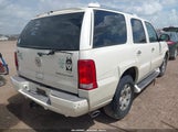 CADILLAC ESCALADE STANDARD 1GYEK63NX4R222955 снимка