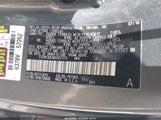 TOYOTA SIENNA LIMITED V6/XLE V6/XLE V6 AUTO ACCESS SEAT 5TDYK3DC8BS057274 photo