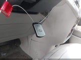 TOYOTA SIENNA LIMITED V6/XLE V6/XLE V6 AUTO ACCESS SEAT 5TDYK3DC8BS057274 photo