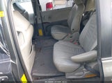TOYOTA SIENNA LIMITED V6/XLE V6/XLE V6 AUTO ACCESS SEAT 5TDYK3DC8BS057274 photo