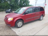 Dodge Grand Caravan Se 1D8HN44H98B107979 снимка