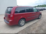 Dodge Grand Caravan Se 1D8HN44H98B107979 снимка
