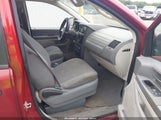 Dodge Grand Caravan Se 1D8HN44H98B107979 снимка