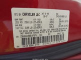 Dodge Grand Caravan Se 1D8HN44H98B107979 снимка