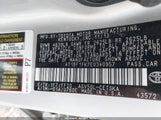 Toyota Camry Se 4T1BF1FK7EU340957 снимка