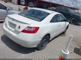 HONDA CIVIC LX 2HGFG12628H516365 снимка