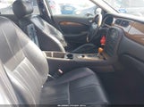 Jaguar S-Type 3.0L V6 SAJEA01T24FN01228 снимка