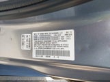 HONDA ODYSSEY EX-L 5FNRL5H60BB051135 снимка