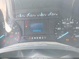 FORD F-250 XL 1FDBF2A60JEC21183 снимка