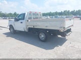 FORD F-250 XL 1FDBF2A60JEC21183 снимка
