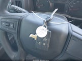 Chevrolet Silverado  4Wd Double Cab Standard Bed Wt 1GCRYAEF3LZ173188 снимка