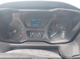 FORD TRANSIT-350 CAB 1FDBF8ZM7JKA87392 снимка