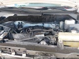 Nissan Nv Cargo Nv3500 Hd Sl V8 1N6AF0LYXKN803311 fotografie